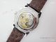 Swiss Clone Patek Philippe Grand Complications Watch Rose Gold Salmon Face (8)_th.jpg